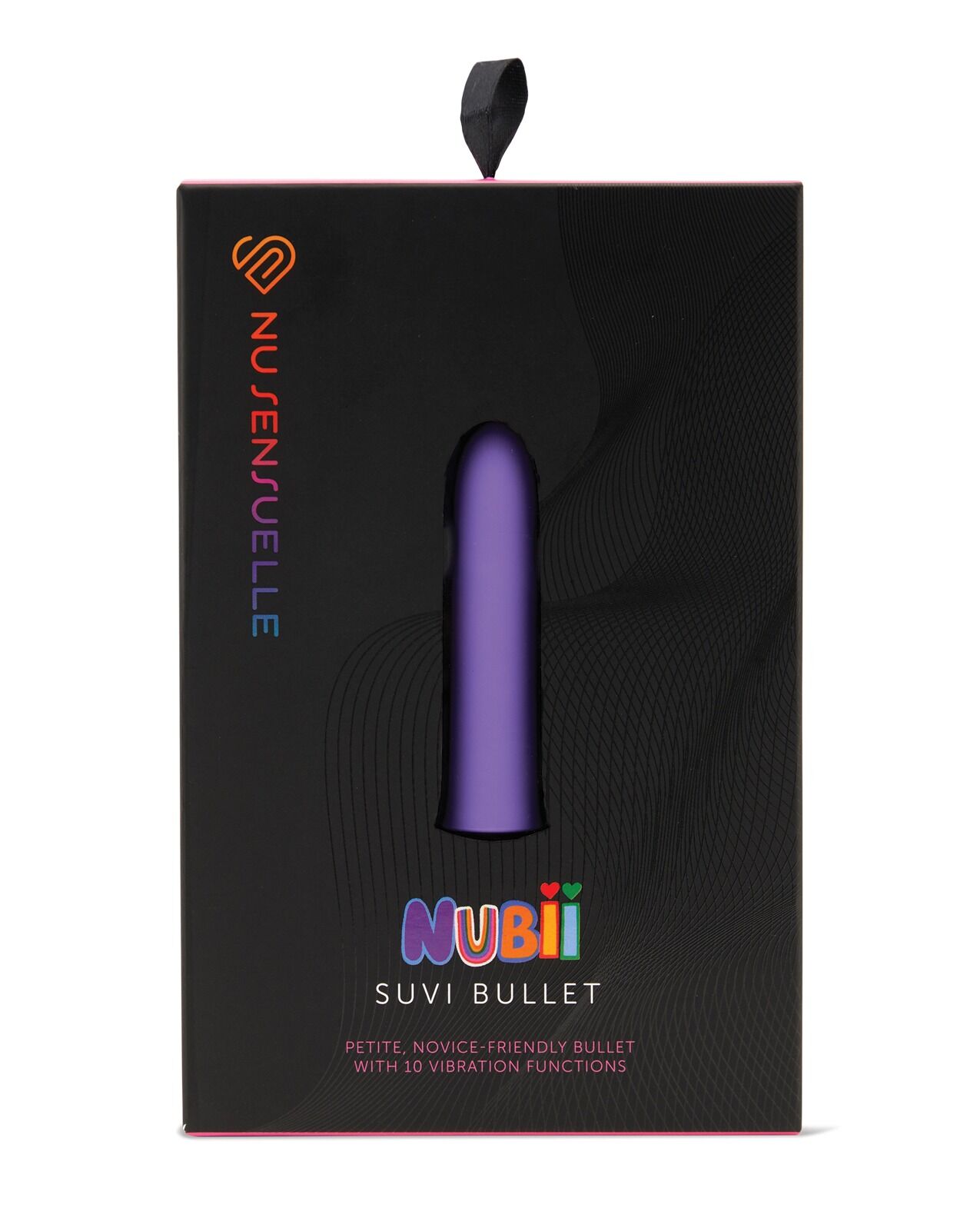 NOBT NU01UV