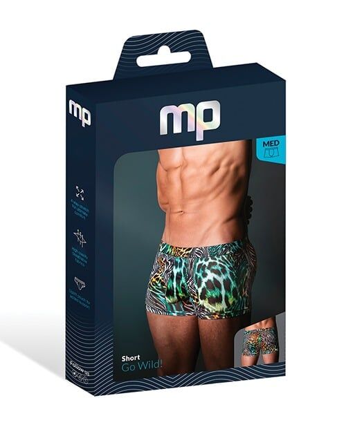 MP143295 AN M0b