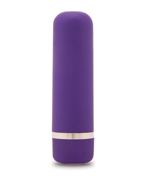 NOBT W52PUa