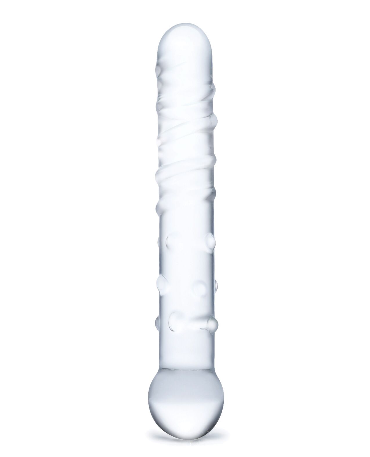 GLAS 78a