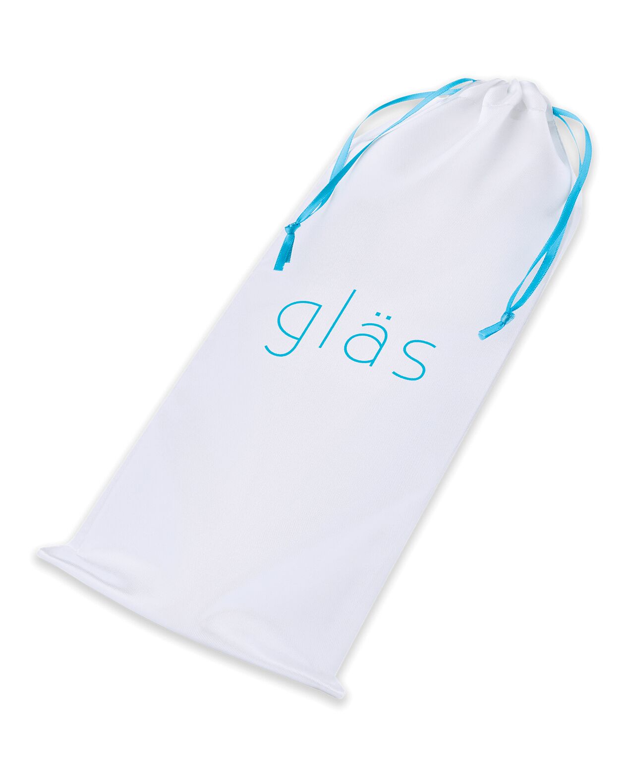 GLAS 87d
