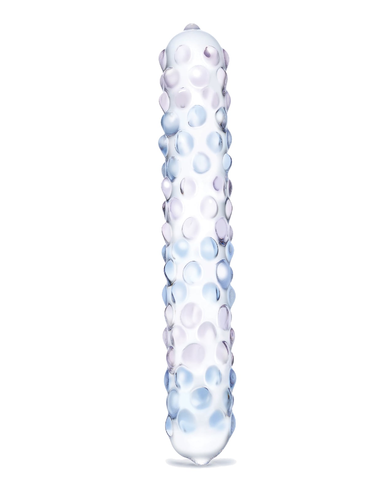 GLAS 94a