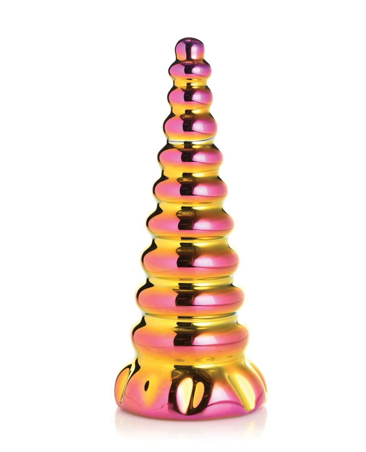 XRAH331a