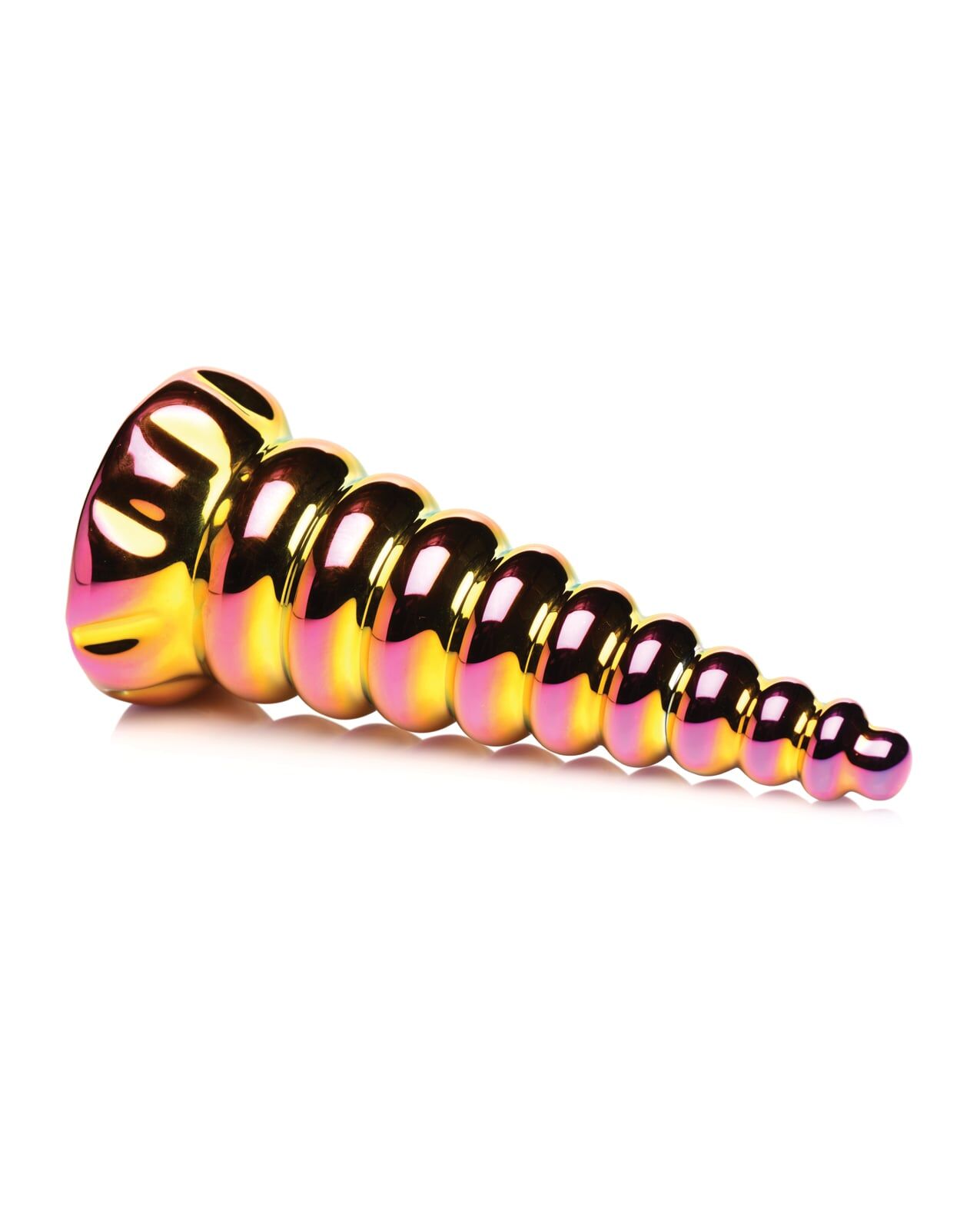 XRAH331b