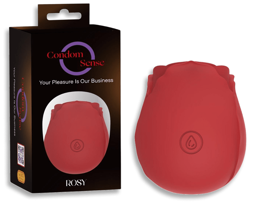 non porous sex toys Sex Toys for Men and Women - Strap On Vibrating Belt Condom For Men Trader main image 0