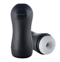 sex toys for men san antonio Arcwave Ghost Silicone Reusable Reversible Male Stroker main image 0
