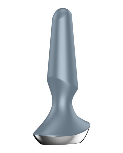 Anal Vibrators & Vibrating Butt Plugs | Condom Sense Anal Vibrators & Vibrating Butt Plugs | Condom Sense