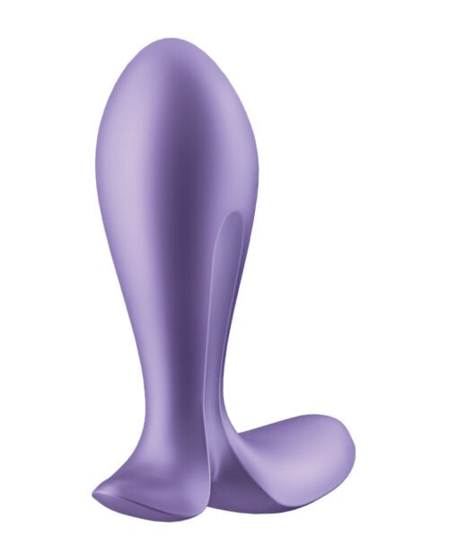 erkek anal plug Butt Plugs: Anal Plug & Trainer Kits main image 1
