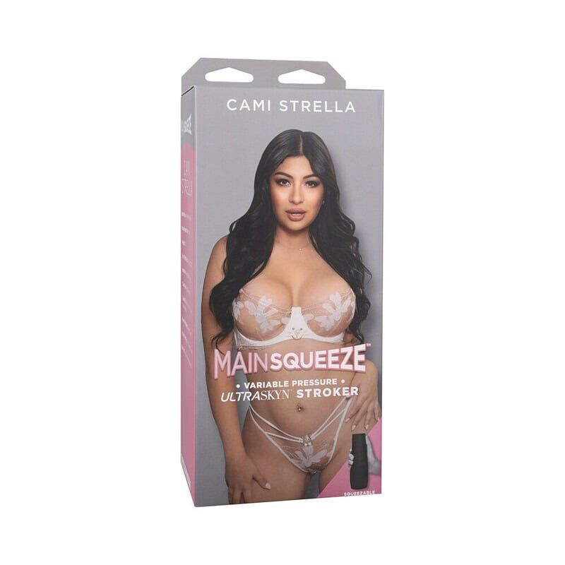 blush x5 men sweet jasmine sex doll Amazon.com: Blush Novelties X5 Men Sweet Jasmine Inflatable Sex Doll Adult  Sex Toys main image 0