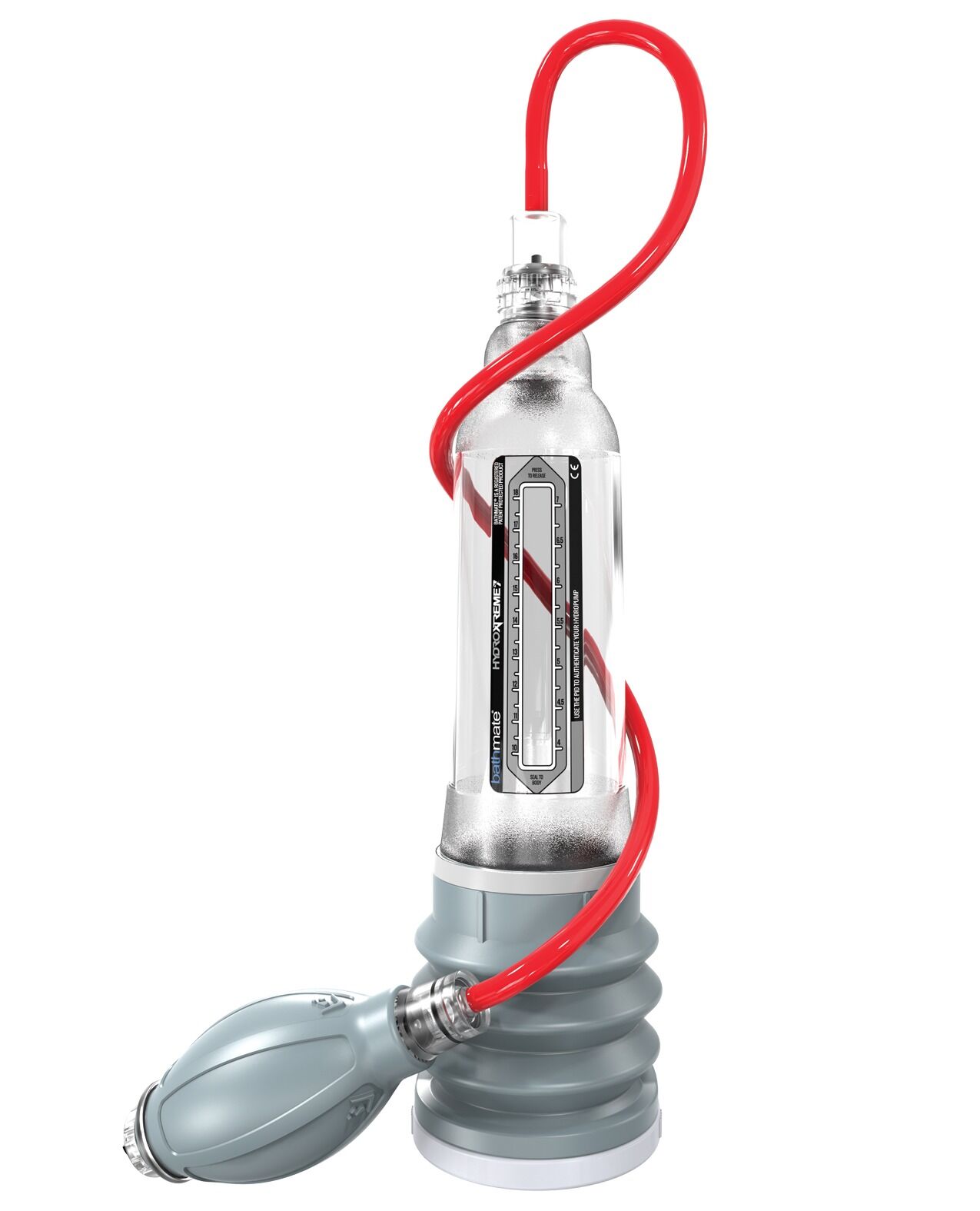 UMBM HX7 CCc 1