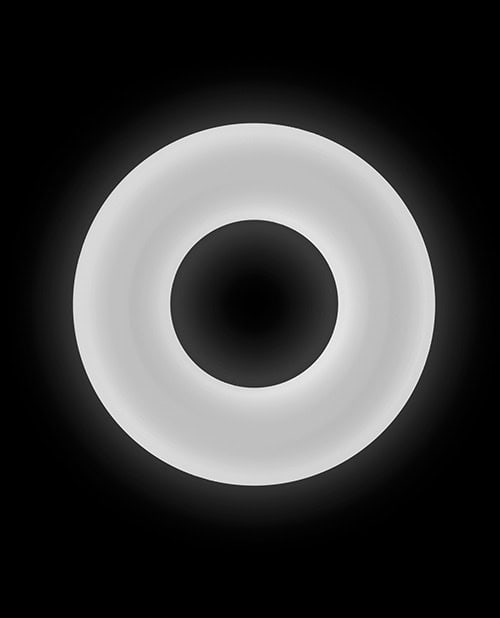NSN 0474 11b