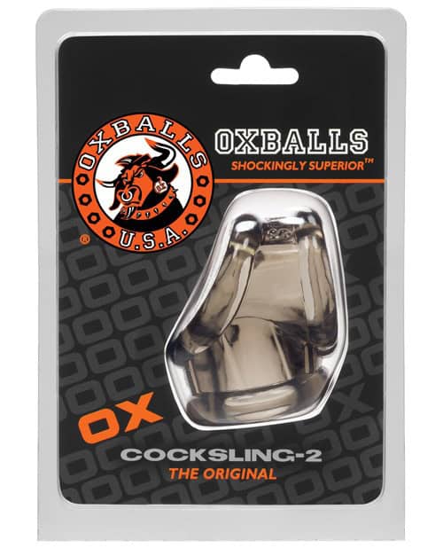 OX1013Sa