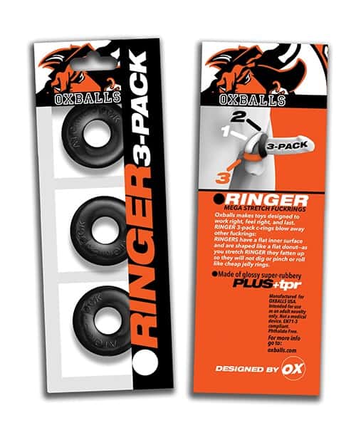 OX1324 BLKb