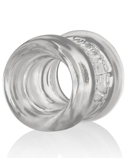 OX3011 CLRa