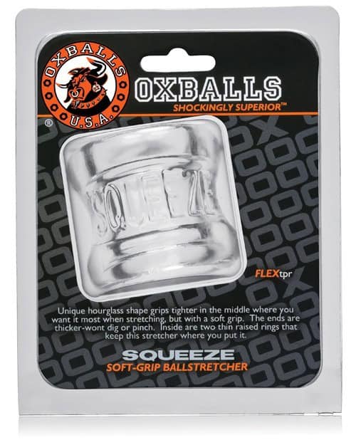 OX3011 CLRb