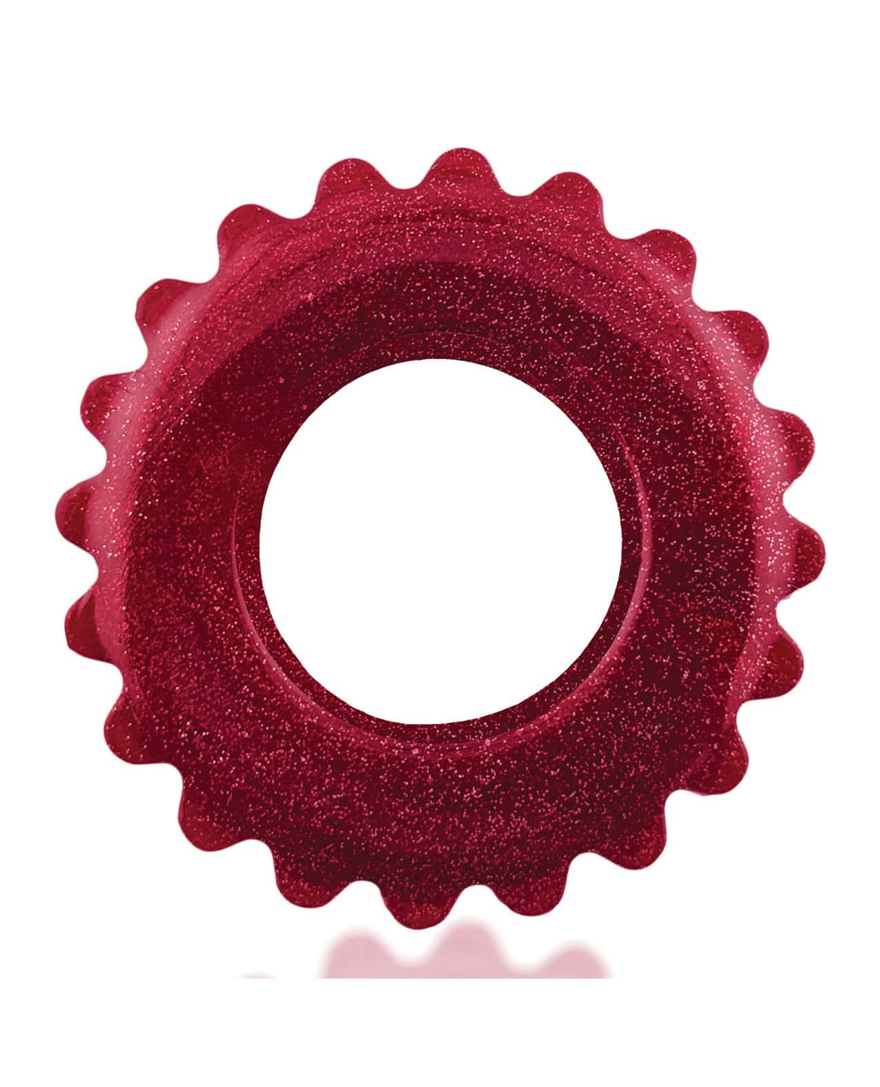 OX3207 STO