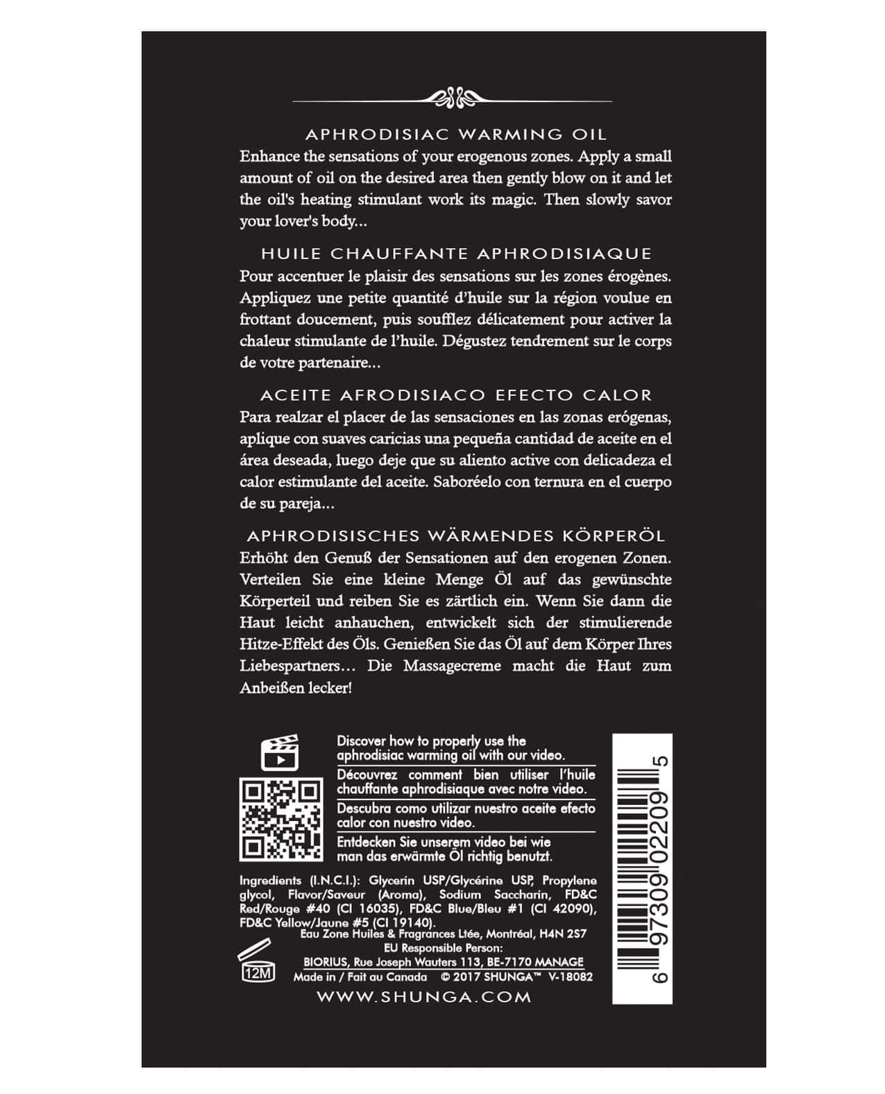 SHU2209a 1