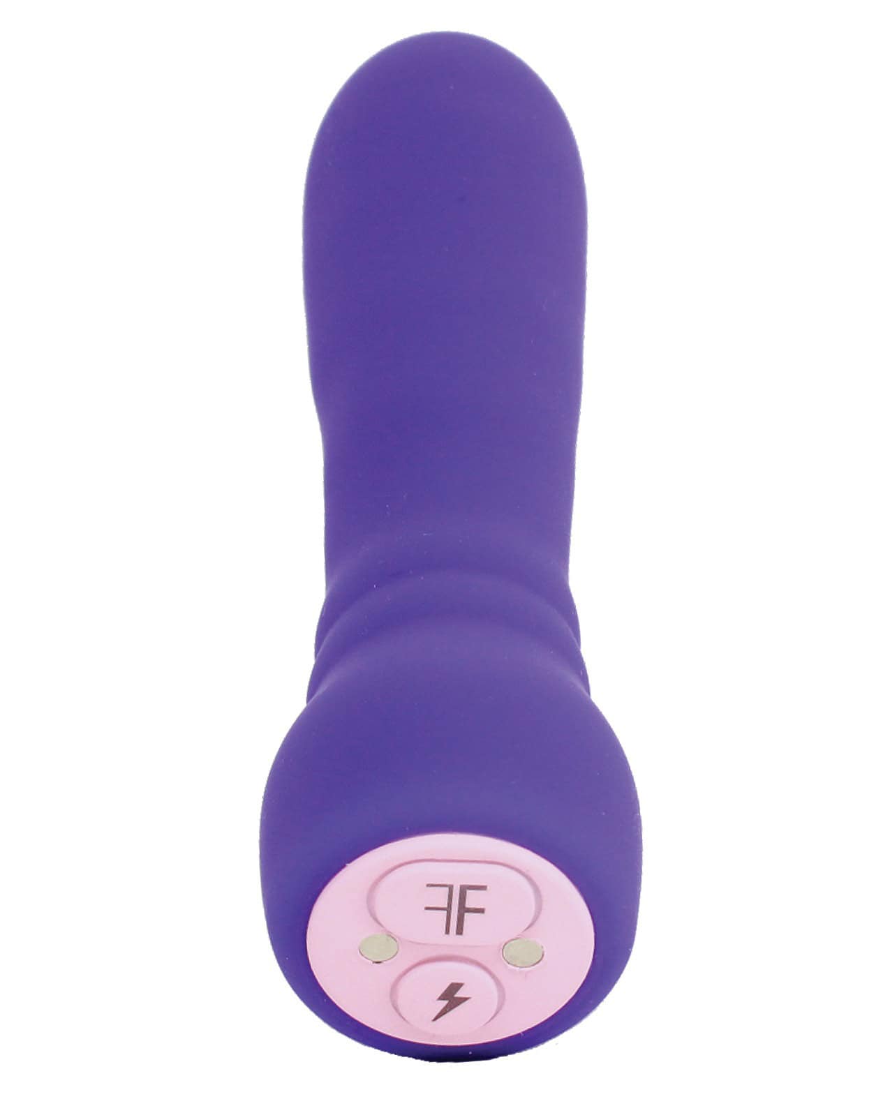 FE FF 1025 02a