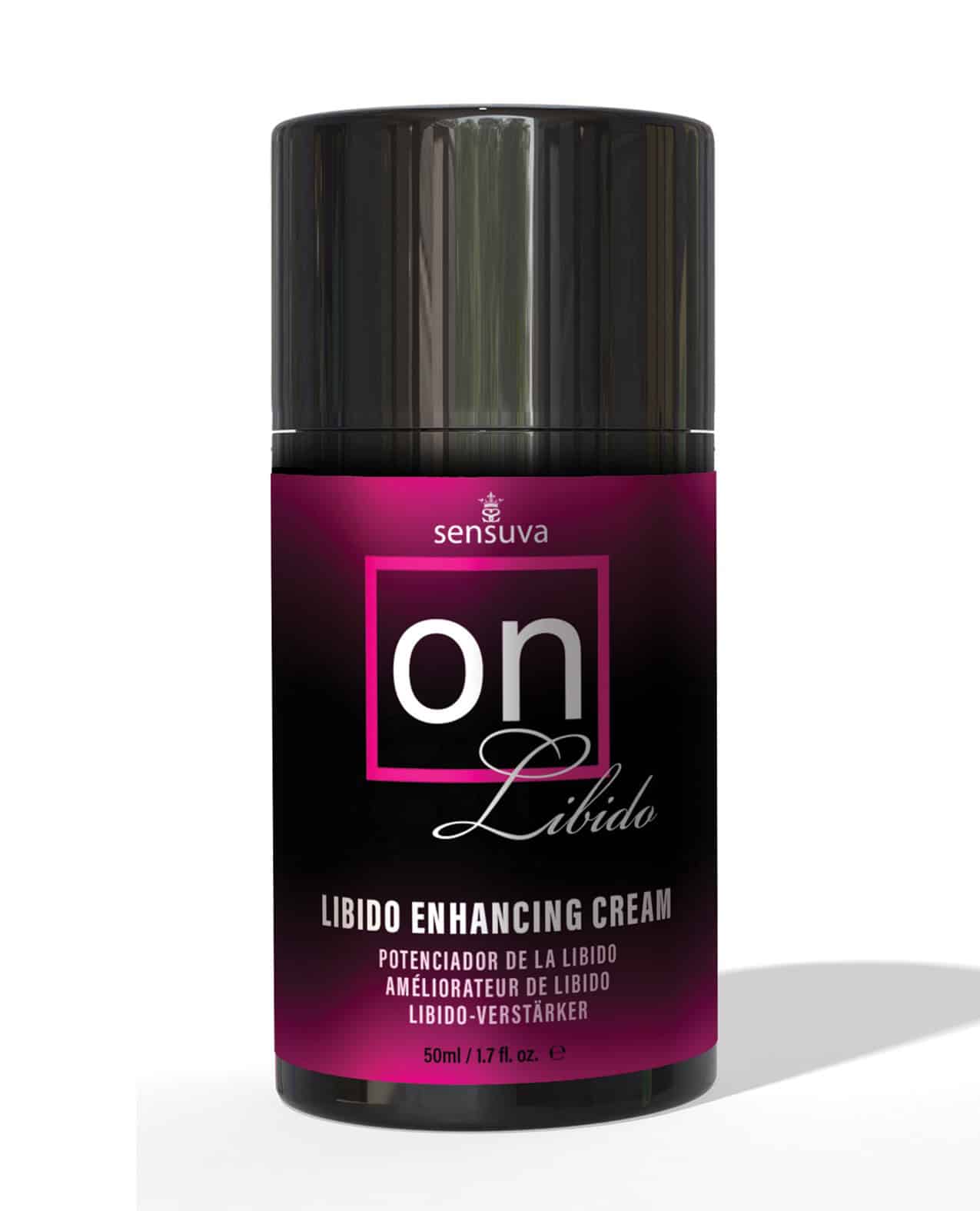 SENVL170 ML