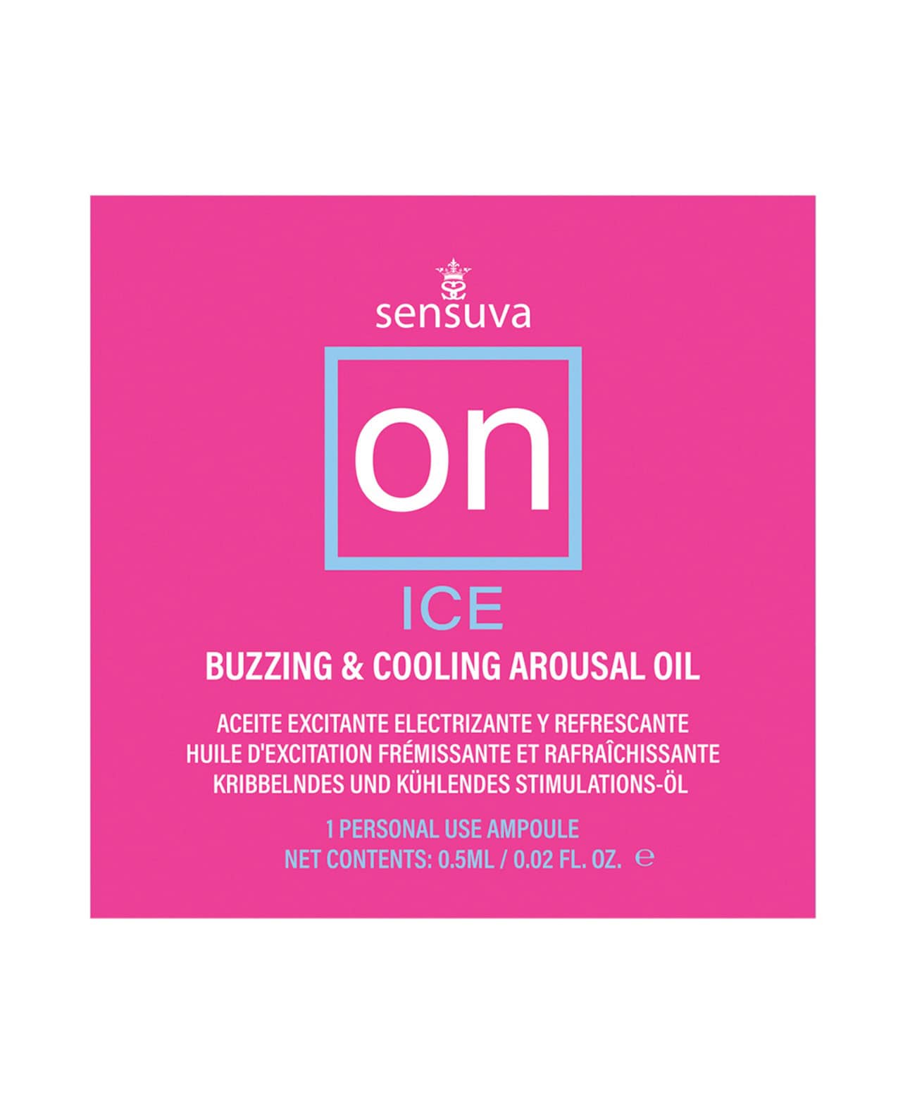 SENVL511 ML