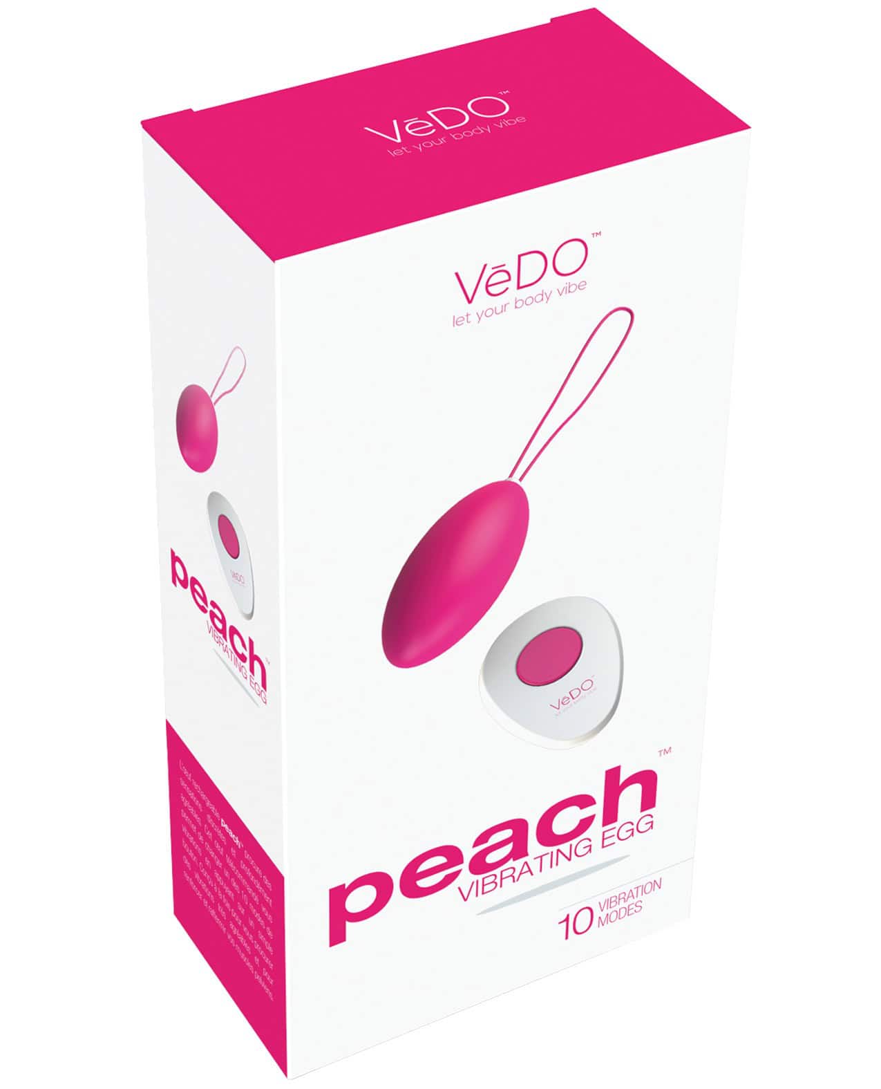 VI B0309