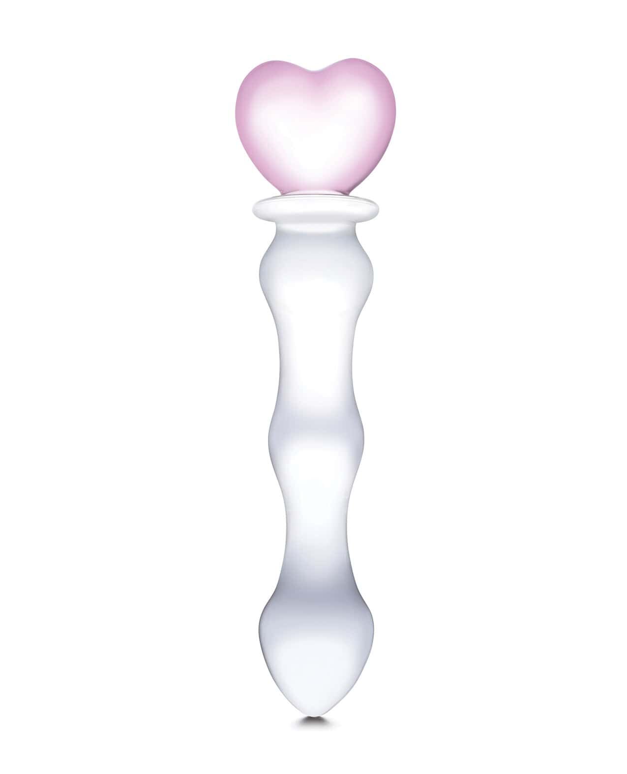 GLAS 161a