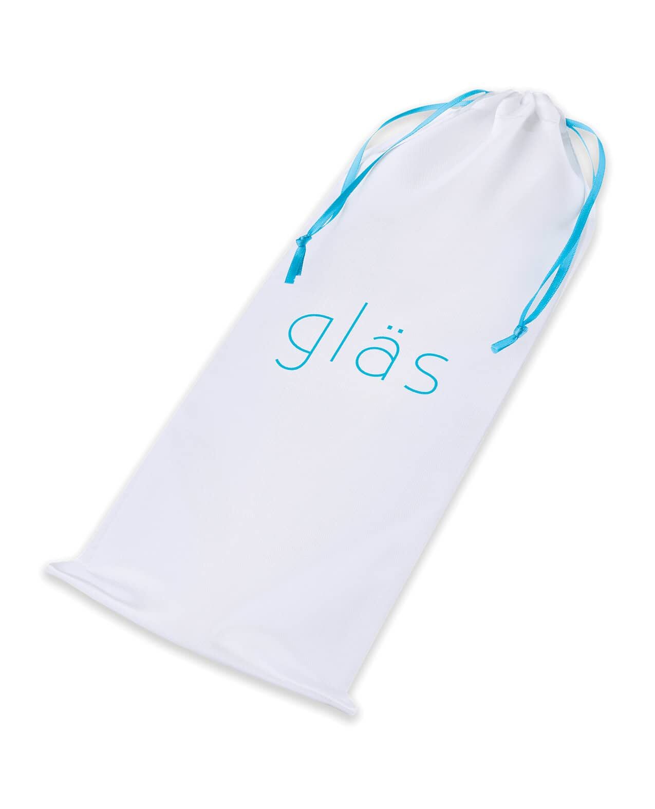 GLAS 161d