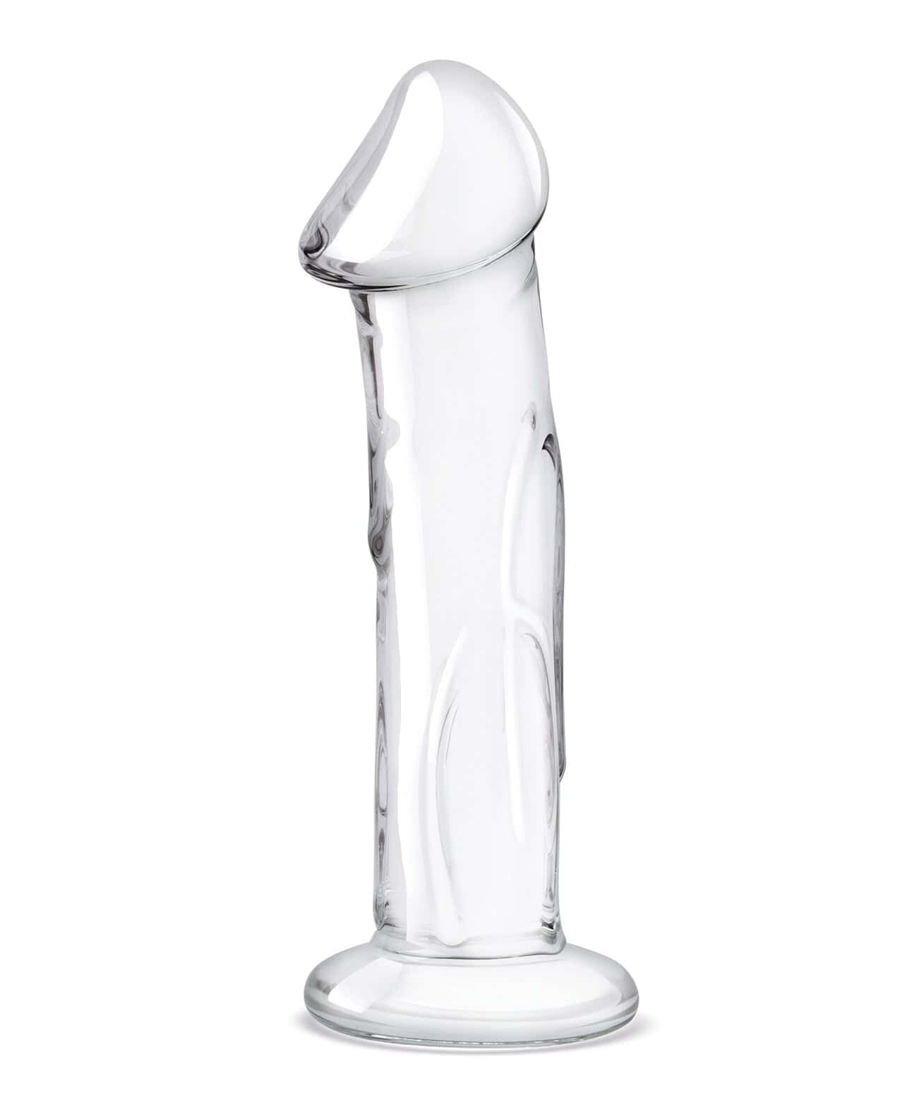 GLAS 167a