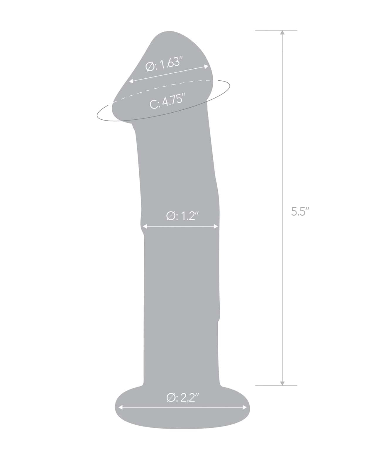 GLAS 167c