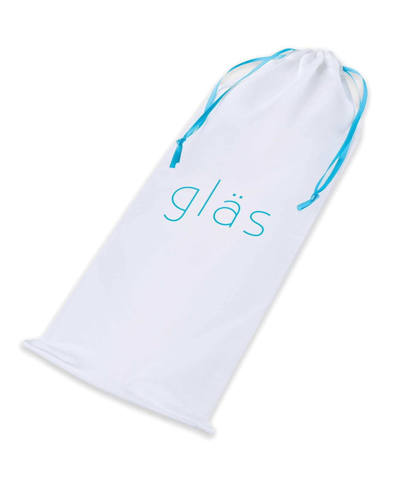 GLAS 167d