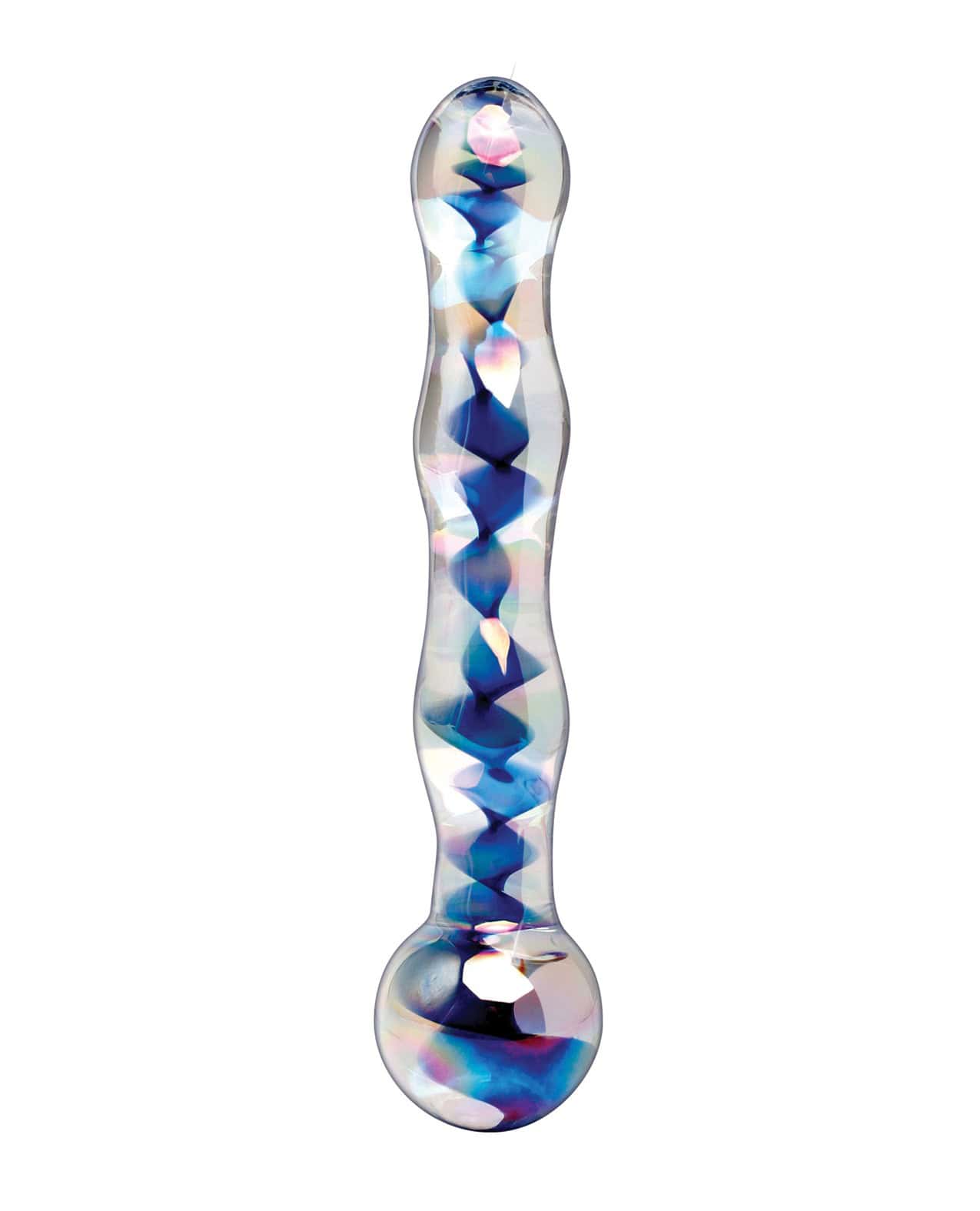 PD2908 00b