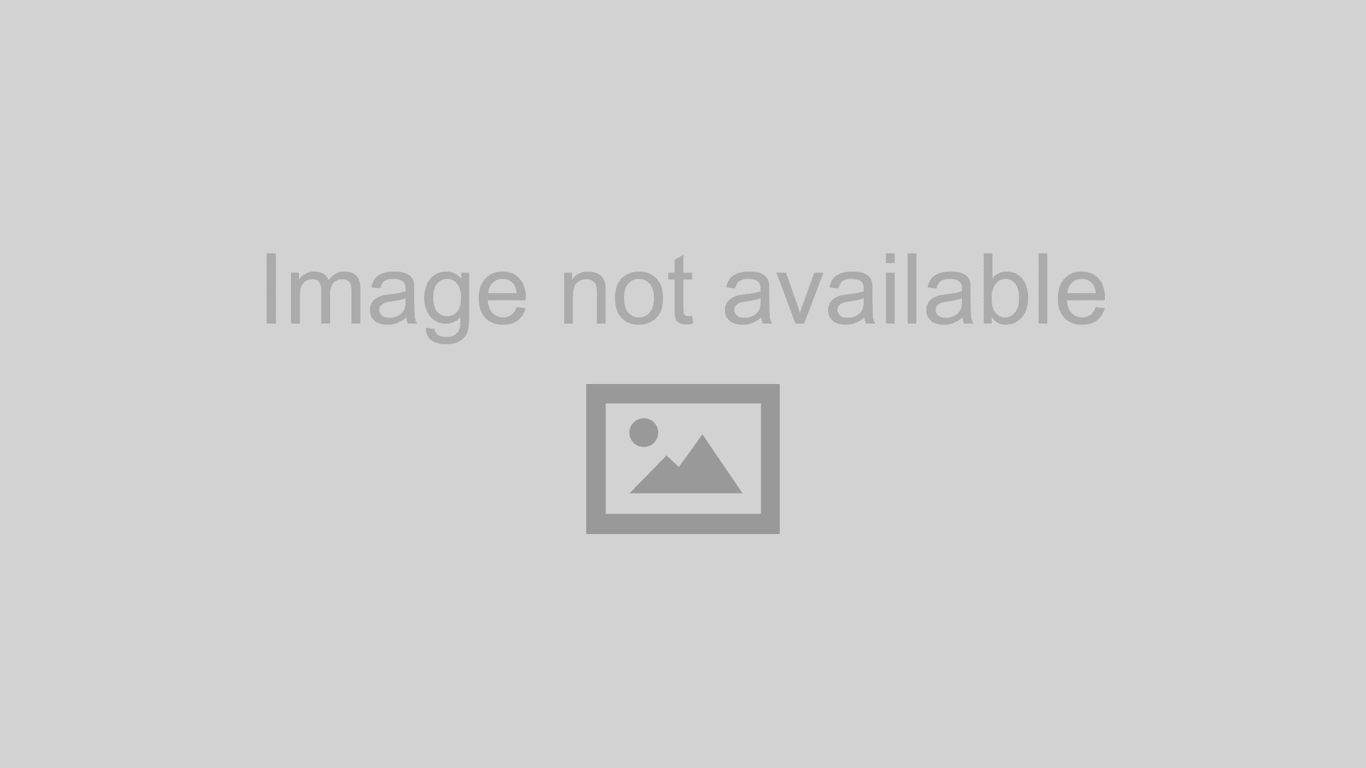 image not available 372.png